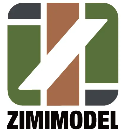ZimiModel